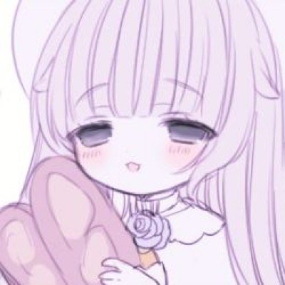 《给阿嬷的情书》制片人为“反派”求情