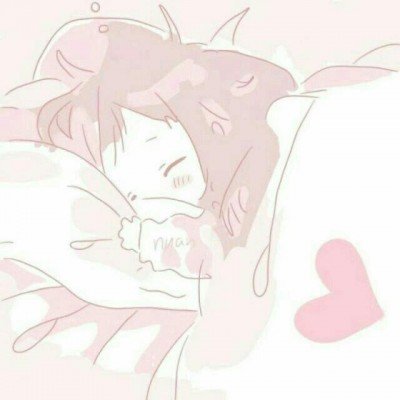 贷款借给朋友50万父亲肺癌要回被怼