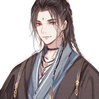 公司私装摄像头偷拍女员工哺乳判赔
